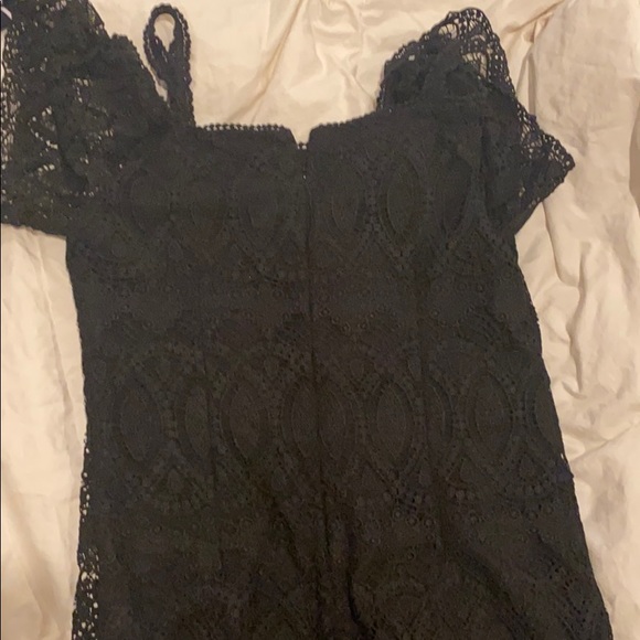 🚫🚫SOLD🚫🚫 - Picture 8 of 8